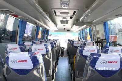 otlichnyy-turisticheskiy-avtobus-higer-6885-35-mest_36713001_2_f